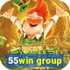 55win group